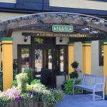 Commercial-Hale-Street-Tavern