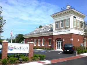 Commercial-RockportNBank