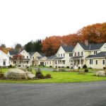 Residential-Development-Boulders-Wenham-MA