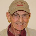 Roy Spittle