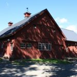 Specialty-Barn-Red